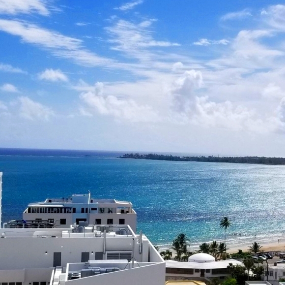 Meet your Posher, Richard - Picture 1 of 1